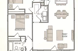 123 Clemit Harris Rd, Newnan, GA 30263 - Photo 3