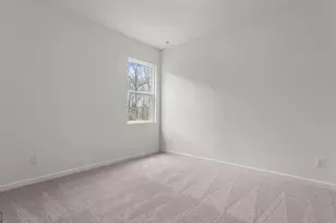 123 Clemit Harris Rd, Newnan, GA 30263 - Photo 21