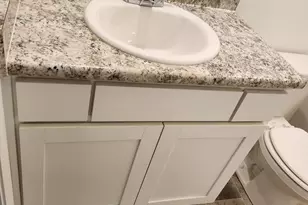 123 Clemit Harris Rd, Newnan, GA 30263 - Photo 11