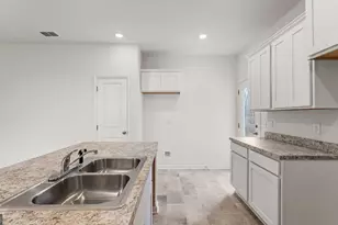 123 Clemit Harris Rd, Newnan, GA 30263 - Photo 15