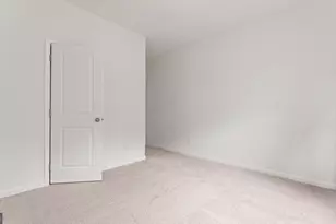 123 Clemit Harris Rd, Newnan, GA 30263 - Photo 19