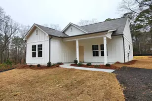 123 Clemit Harris Rd, Newnan, GA 30263 - Photo 5