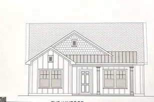 123 Clemit Harris Rd, Newnan, GA 30263 - Photo 9