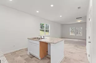 123 Clemit Harris Rd, Newnan, GA 30263 - Photo 17