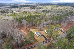 123 Clemit Harris Rd, Newnan, GA 30263 - Photo 33