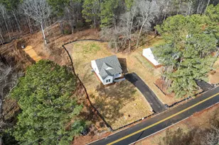 123 Clemit Harris Rd, Newnan, GA 30263 - Photo 29