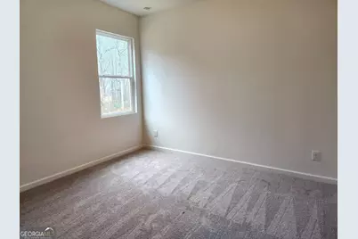 123 Clemit Harris Road #LOT 21, Newnan, GA 30263 - Photo 13