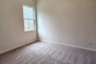 123 Clemit Harris Rd, Newnan, GA 30263 - Photo 13