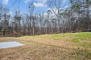 123 Clemit Harris Rd, Newnan, GA 30263 - Photo 27