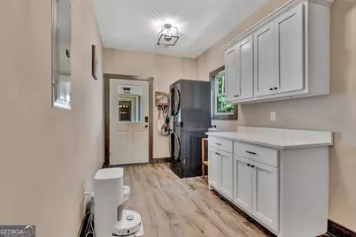 927 Boy Scout Road, Newnan, GA 30263 - Photo 29