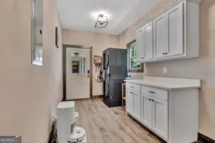 927 Boy Scout Rd, Newnan, GA 30263 - Photo 29