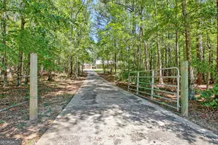 927 Boy Scout Rd, Newnan, GA 30263 - Photo 3