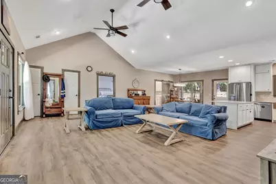 927 Boy Scout Road, Newnan, GA 30263 - Photo 17