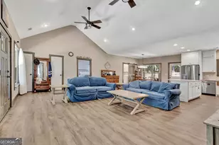 927 Boy Scout Rd, Newnan, GA 30263 - Photo 17