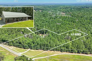 927 Boy Scout Rd, Newnan, GA 30263 - Photo 53