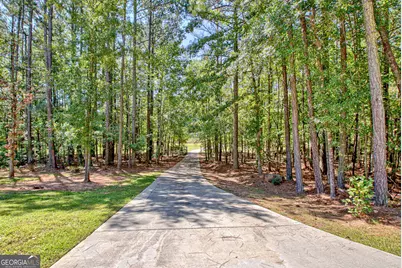 927 Boy Scout Road, Newnan, GA 30263 - Photo 5