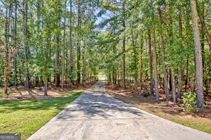 927 Boy Scout Rd, Newnan, GA 30263 - Photo 5