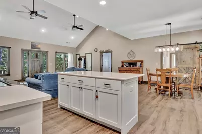 927 Boy Scout Road, Newnan, GA 30263 - Photo 25