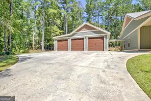 927 Boy Scout Rd, Newnan, GA 30263 - Photo 7