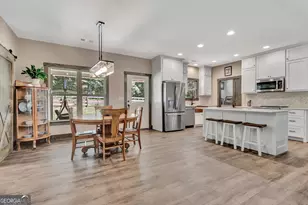 927 Boy Scout Rd, Newnan, GA 30263 - Photo 21