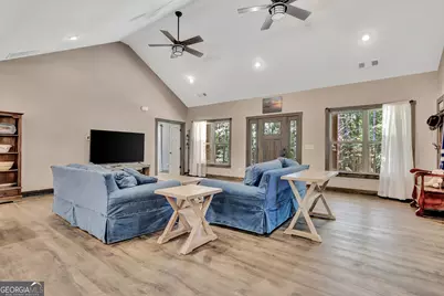 927 Boy Scout Road, Newnan, GA 30263 - Photo 19