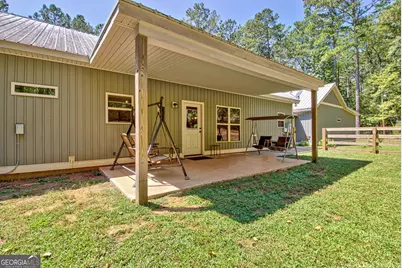 927 Boy Scout Road, Newnan, GA 30263 - Photo 51