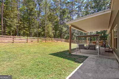 927 Boy Scout Road, Newnan, GA 30263 - Photo 47