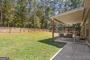 927 Boy Scout Rd, Newnan, GA 30263 - Photo 47