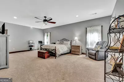 927 Boy Scout Road, Newnan, GA 30263 - Photo 33