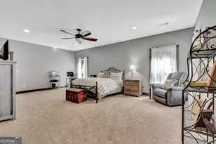 927 Boy Scout Rd, Newnan, GA 30263 - Photo 33