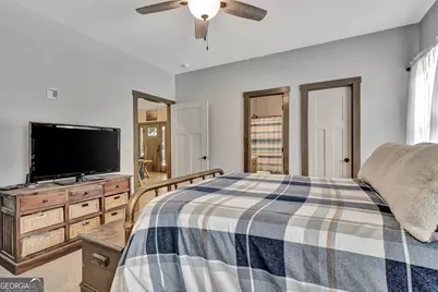 927 Boy Scout Road, Newnan, GA 30263 - Photo 31