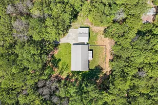 927 Boy Scout Rd, Newnan, GA 30263 - Photo 57