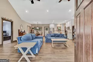 927 Boy Scout Rd, Newnan, GA 30263 - Photo 15