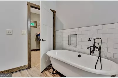 927 Boy Scout Road, Newnan, GA 30263 - Photo 39