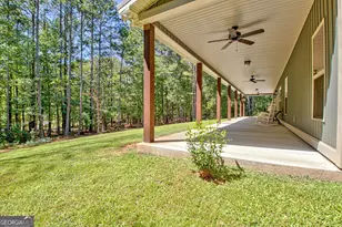 927 Boy Scout Rd, Newnan, GA 30263 - Photo 11