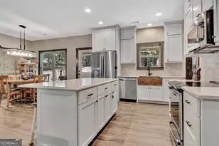 927 Boy Scout Rd, Newnan, GA 30263 - Photo 23