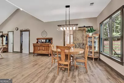 927 Boy Scout Road, Newnan, GA 30263 - Photo 27