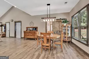 927 Boy Scout Rd, Newnan, GA 30263 - Photo 27