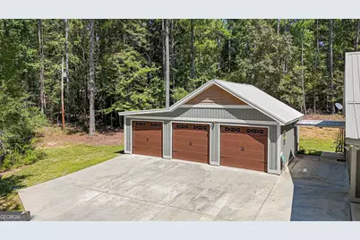 927 Boy Scout Road, Newnan, GA 30263 - Photo 61