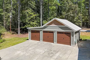 927 Boy Scout Rd, Newnan, GA 30263 - Photo 61