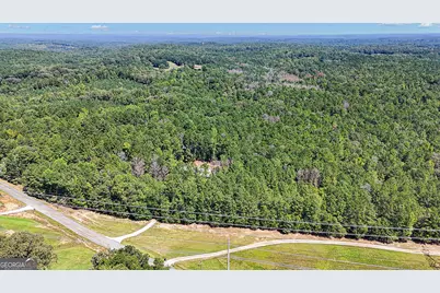 927 Boy Scout Road, Newnan, GA 30263 - Photo 55