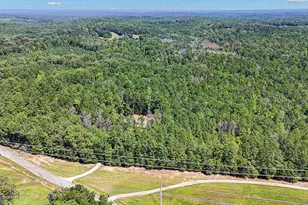 927 Boy Scout Rd, Newnan, GA 30263 - Photo 55