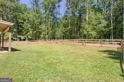 927 Boy Scout Road, Newnan, GA 30263 - Photo 49