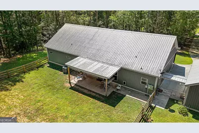 927 Boy Scout Road, Newnan, GA 30263 - Photo 63