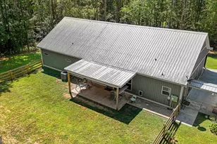 927 Boy Scout Rd, Newnan, GA 30263 - Photo 63