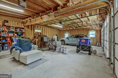 927 Boy Scout Road, Newnan, GA 30263 - Photo 43