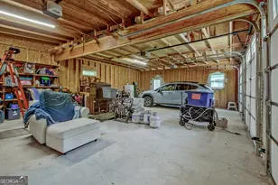 927 Boy Scout Rd, Newnan, GA 30263 - Photo 43