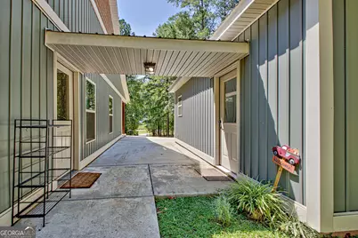 927 Boy Scout Road, Newnan, GA 30263 - Photo 45