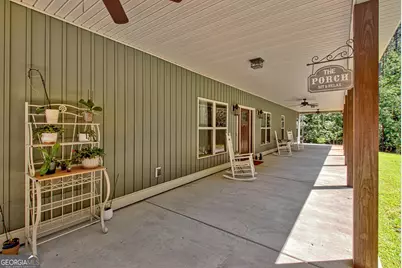 927 Boy Scout Road, Newnan, GA 30263 - Photo 13