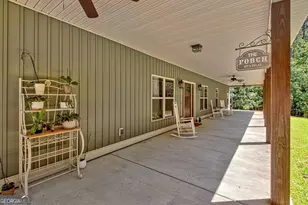 927 Boy Scout Rd, Newnan, GA 30263 - Photo 13